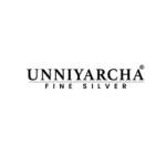 Unniyarcha Jewellery Profile Picture