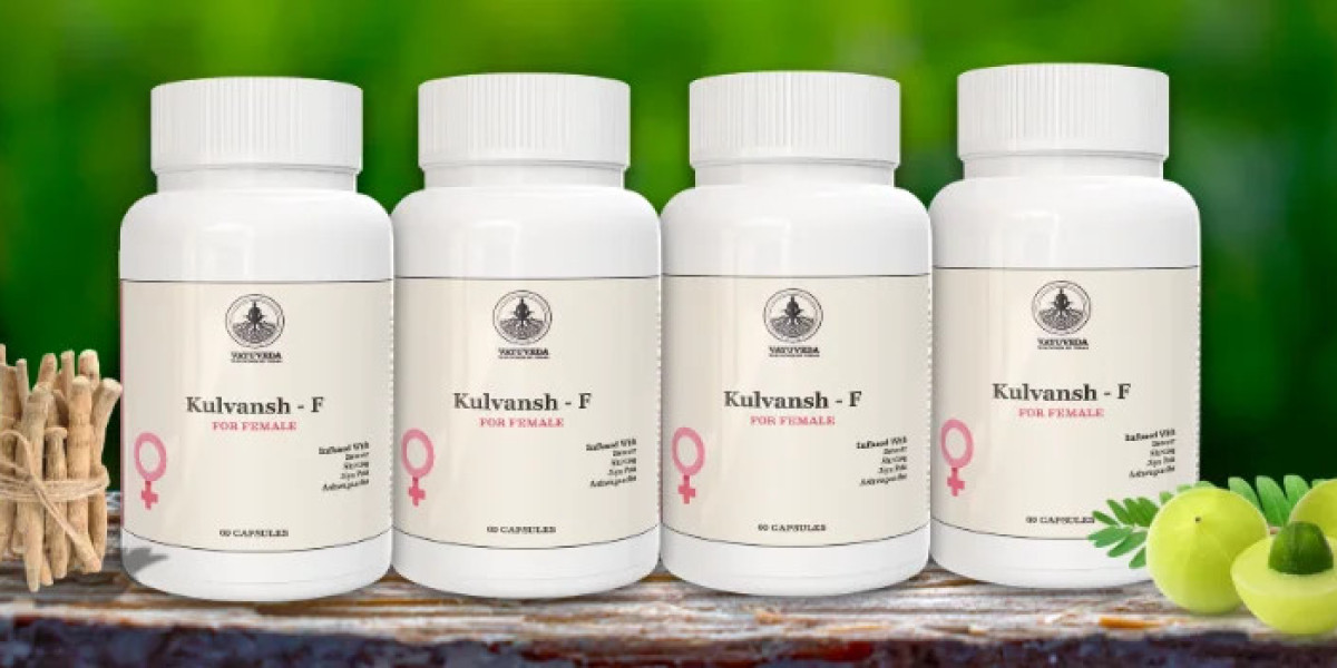 How To Balance Female Hormones Naturally For Better Pregnancy Chances Safely