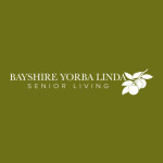 Bayshire Yorba Linda Profile Picture