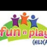 Funnplay Childcare centre Profile Picture