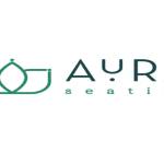 Aura Seating Profile Picture