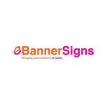 eBanner Signs Profile Picture
