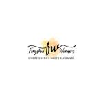 Fengshuiwonders Profile Picture