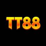 TT88 Bio Profile Picture