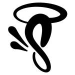 syna world Profile Picture