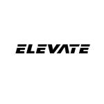 ELE VATE Profile Picture