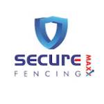 Secure Fencing Maxx Profile Picture