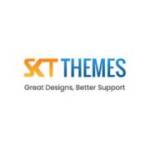 SKT Themes Profile Picture