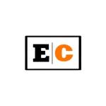 Eminence Career Profile Picture