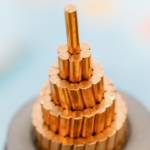 Instrumentation Cable Kabeltec Profile Picture