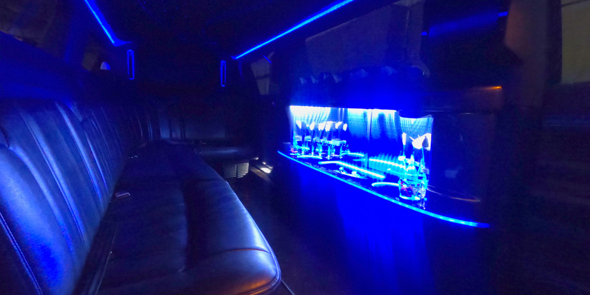 Make Every Celebration Memorable with Premium Travel Experiences