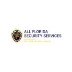 All Florida Security Profile Picture