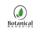 Botanical Remedies LLC Profile Picture