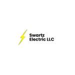 Swartz Electric LLC Profile Picture