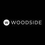 Woodside Profile Picture