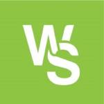 WS Insurance Brokers Profile Picture