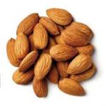 monterey almonds classic Profile Picture