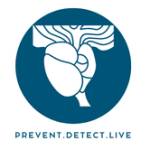 CareFor Prostate Profile Picture