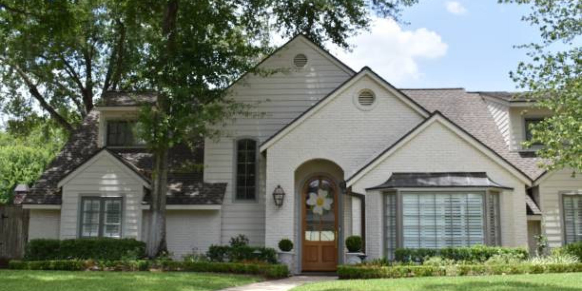 The Modern Way to Finance Fixer-Uppers in Houston