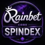 Rainbet Referral Code Profile Picture