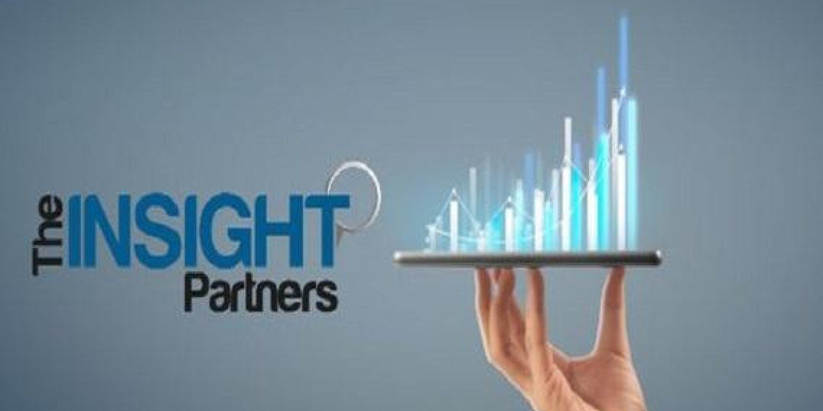 North America Medical Nasal Washer Market Growth Forecast 2034: Size, Share, and Industry Trends