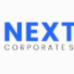Nextor Corporate Services Profile Picture