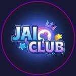 Jai Game Profile Picture
