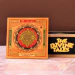 shree yantra Profile Picture