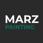 Marz Painting Service Profile Picture