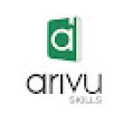 Arivu Skills Profile Picture