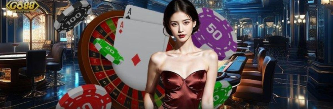 GO88 Tupperwarerucom Cover Image