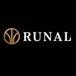 Runal Group Profile Picture