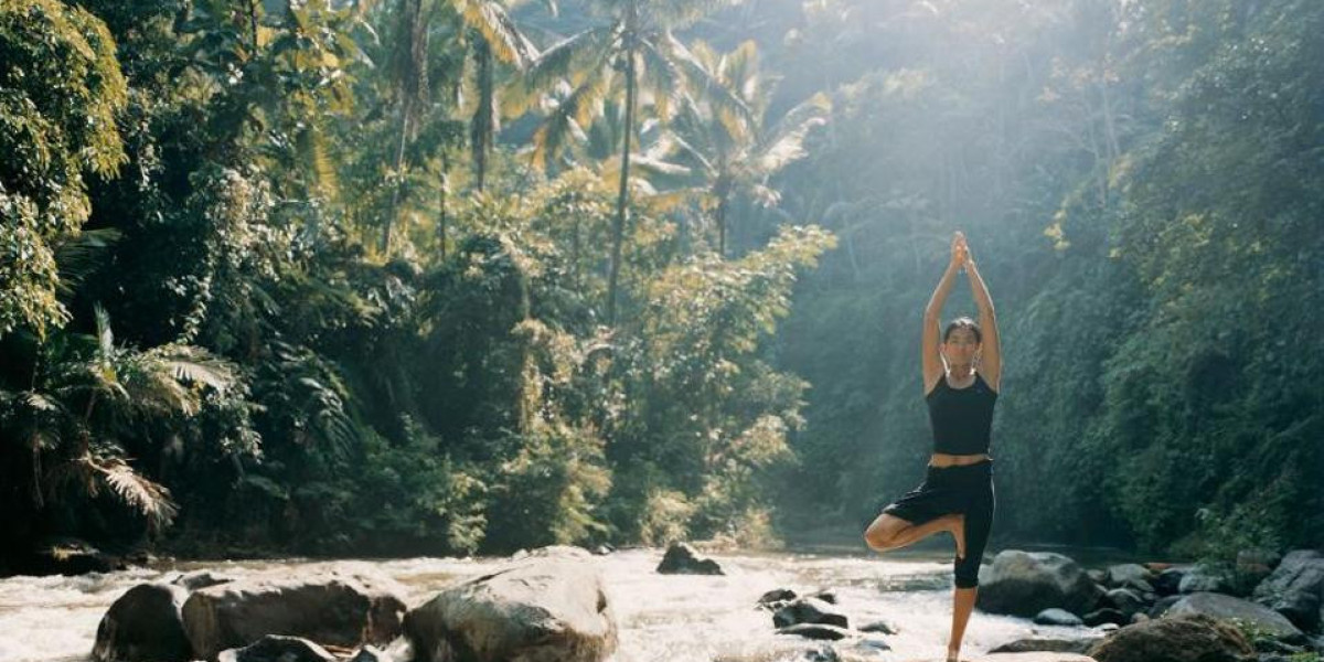 The Value of a Structured Dance Company in Modern Performing Arts