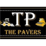 The pavers Profile Picture