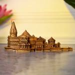 ram temple Profile Picture