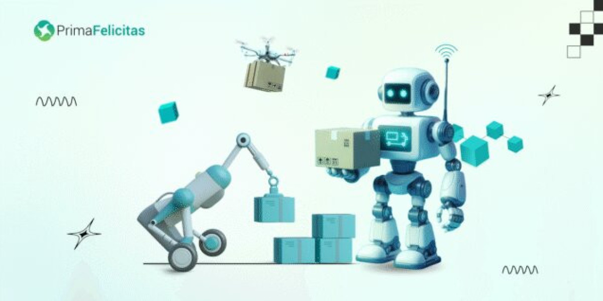 Enterprise Blockchain in 2026: From Pilot to Production