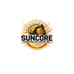 suncore Profile Picture