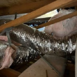 Green Service Insulation Profile Picture