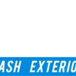Hydro Wash Exteriors LLC Profile Picture