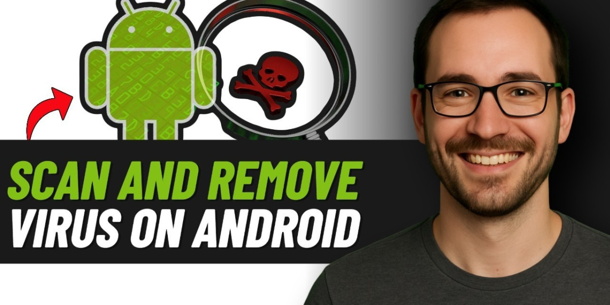 APKzBay – A Reliable Resource for Android APK Users