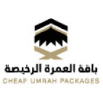 cheapumrah packages Profile Picture
