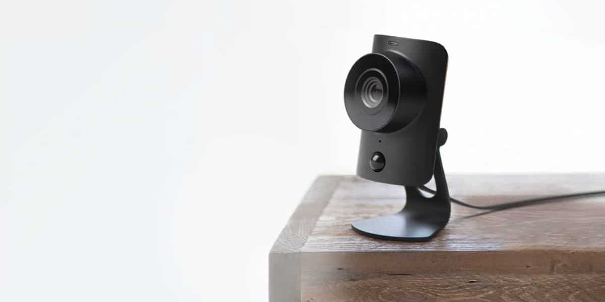 How to Complete Your SimpliSafe Camera Setup in Minutes?
