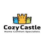cozy castle Profile Picture