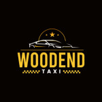 Woodend Taxi Profile Picture