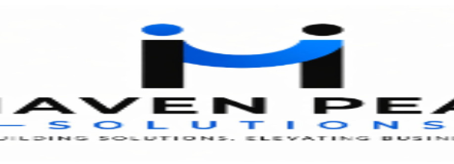 oliverlink space Cover Image