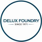 Delux Foundry Profile Picture