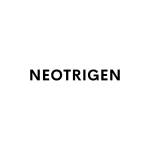 Neo Trigen Profile Picture