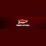 Primary Auto Mall Profile Picture