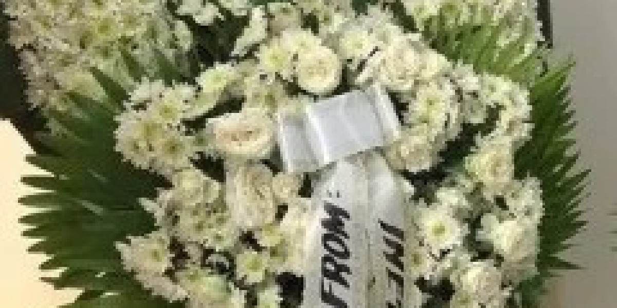 Flower Shop in Commonwealth – Elegant Floral Arrangements for Every Occasion