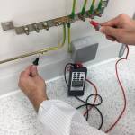 Ionizer Blower Innospectra Profile Picture